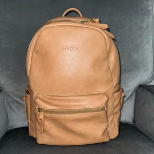 MAEDN BACKPACK/Med